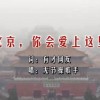 Կ뱨ͼƬ